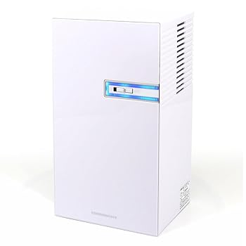 【中古】除湿機 コンパクト 省エネ 