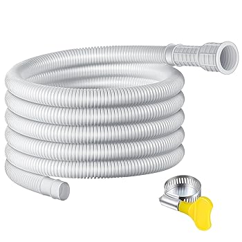 【中古】Topmlcst 除湿器ドレンホース