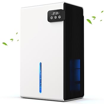 š۽  2.8Lڥޥʥ Ŵ20 /¤10ۺ1200ml/ Ͻ Ĵ 弫...