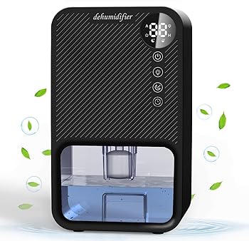 š۽   1100ml Ͻ Ų ഥ ?弫ư 奿  ޡǽ 7LED...