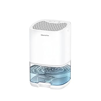 【中古】Seraphelix 除湿器 小型 高性能で湿気対策 静音・省エネ タイマー&7色ライト機能 寝室、トイレ、脱衣所での使用に最適 カビ防止・消臭機能付き 【中古】Seraphelix 除湿器 小型 高性能で湿気対策 静音・省エネ タイマー&7色ライト機能 寝室、トイレ、脱衣所での使用に最適 カビ防止・消臭機能付き