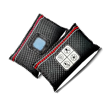 【中古】【未使用】自動車除湿器乾