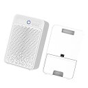 【中古】除湿機 コンパクトでしっかり除湿 小型 卓上 タイマー付 静音設計 除湿量 コンパクト クローゼット 除湿器 効率よく除湿します