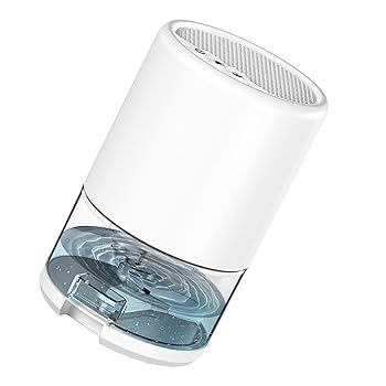 【中古】【未使用】除湿機 省エネ 