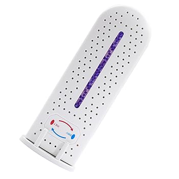 【中古】除湿機 子式除湿剤 ワードローブ ポータブル 除湿器 水捨て不要 ほぼ無音 梅雨 カビ対策 インテリア バスルーム 車 オフィス 【中古】除湿機 子式除湿剤 ワードローブ ポータブル 除湿器 水捨て不要 ほぼ無音 梅雨 カビ対策 インテリア バスルーム 車 オフィス