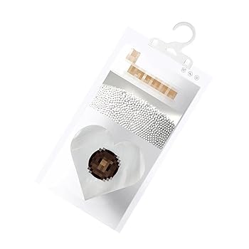 【中古】【未使用】部屋用湿気除去