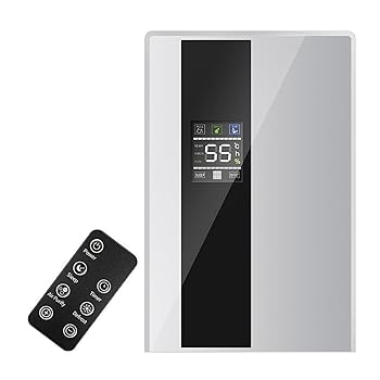 š̤ۡѡۥϥ֥åɼ ഥ ͵ Ͻ  2200ml̥ 礷Ĥ ⥳ LCDǥץ졼 ...