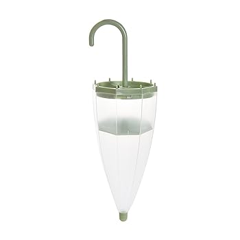【中古】除湿機 結露リムーバー 傘