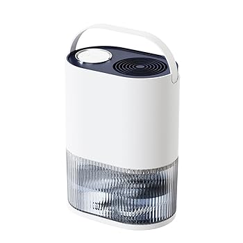 【中古】【未使用】除湿機、除湿器