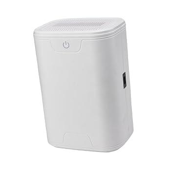 【中古】petsola オフィスのクローゼ