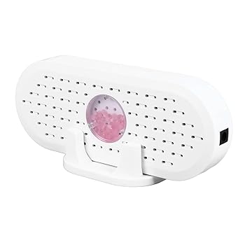 【中古】ミニ電気除湿機クローゼット靴キャビネット用の効果的なポータブル吸湿器【メーカー名】【メーカー型番】【ブランド名】tomvorks 除湿機, キッチン ストア 【商品説明】ミニ電気除湿機クローゼット靴キャビネット用の効果的なポータブル吸湿器当店では初期不良に限り、商品到着から7日間は返品を 受付けております。お問い合わせ・メールにて不具合詳細をご連絡ください。他モールとの併売品の為、完売の際はキャンセルご連絡させて頂きます。中古品の商品タイトルに「限定」「初回」「保証」「DLコード」などの表記がありましても、特典・付属品・帯・保証等は付いておりません。電子辞書、コンパクトオーディオプレーヤー等のイヤホンは写真にありましても衛生上、基本お付けしておりません。※未使用品は除く品名に【import】【輸入】【北米】【海外】等の国内商品でないと把握できる表記商品について国内のDVDプレイヤー、ゲーム機で稼働しない場合がございます。予めご了承の上、購入ください。掲載と付属品が異なる場合は確認のご連絡をさせて頂きます。ご注文からお届けまで1、ご注文⇒ご注文は24時間受け付けております。2、注文確認⇒ご注文後、当店から注文確認メールを送信します。3、お届けまで3〜10営業日程度とお考えください。4、入金確認⇒前払い決済をご選択の場合、ご入金確認後、配送手配を致します。5、出荷⇒配送準備が整い次第、出荷致します。配送業者、追跡番号等の詳細をメール送信致します。6、到着⇒出荷後、1〜3日後に商品が到着します。　※離島、北海道、九州、沖縄は遅れる場合がございます。予めご了承下さい。お電話でのお問合せは少人数で運営の為受け付けておりませんので、お問い合わせ・メールにてお願い致します。営業時間　月〜金　11:00〜17:00★お客様都合によるご注文後のキャンセル・返品はお受けしておりませんのでご了承ください。0