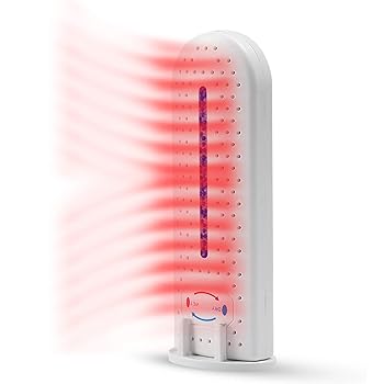 【中古】【未使用】LINERTTO 【昇級版】USB充電式除湿機 除湿機 コンパクト除湿器 卓上 無電源 静音設計 梅雨対策 じょしつき除湿剤 USB充電式除湿機 小型 省エネ 【中古】【未使用】LINERTTO 【昇級版】USB充電式除湿機 除湿機 コンパクト除湿器 卓上 無電源 静音設計 梅雨対策 じょしつき除湿剤 USB充電式除湿機 小型 省エネ