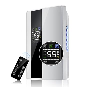 【中古】【未使用】Tonain除湿機 ハ