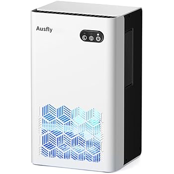 【中古】【未使用】【アップグレー