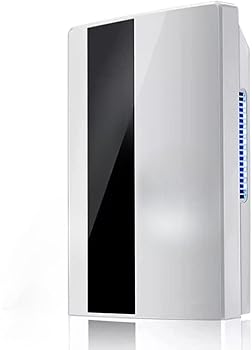 【中古】Ghbunuz ハイブリッド式 衣類乾燥除湿機 人気 強力除湿 小型 2200ml大容量タンク じょしつき リモコン LCDディスプレー 省エネ 排水ホース ハイ 【中古】Ghbunuz ハイブリッド式 衣類乾燥除湿機 人気 強力除湿 小型 2200ml大容量タンク じょしつき リモコン LCDディスプレー 省エネ 排水ホース ハイ