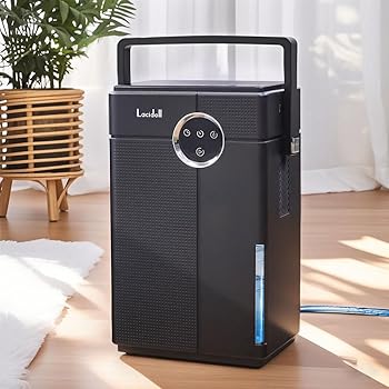 š̤ۡѡLacidoll   絡   3.5L ڶϽ1L/ 18ޤбۥ...