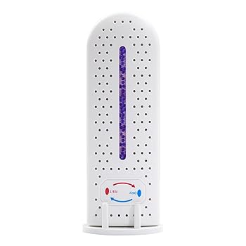 【中古】【未使用】除湿機 コンパ