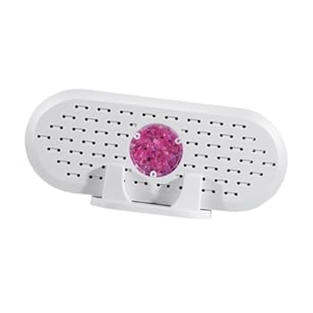 【中古】Toysmith 室内空気除湿器 ワードローブ 湿気吸収器 小型除湿器 ミニエアドライヤー 靴箱 車 家..