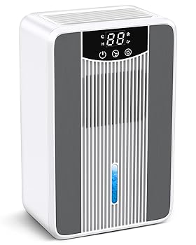 š̤ۡѡ۽  ʥ  1000ml ѥ  Ų 礷Ĥ ָ 4-24֥ޡ...