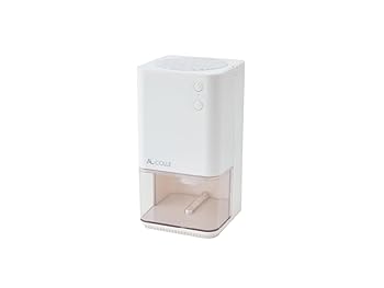【中古】【未使用】AL COLLE（アルコ