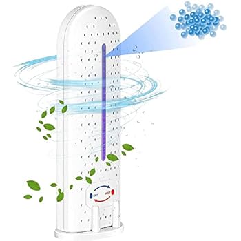 【中古】除湿機 コンパクト除湿器 