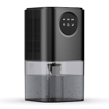 š̤ۡѡTIMDU  Ų    1500ML 2025ǿڥ ָ 礷Ĥ ...