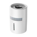 【中古】除湿機 衣類乾燥 4L 除湿器 強力除湿 部屋干し 湿気取り カビ対策 梅雨対策 小型 コンパクト タイマー付き 静音 省エネ 節電 リビング/寝室/脱...