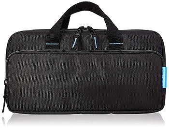 【中古】HHKBハードケース DX PD-KB01SD