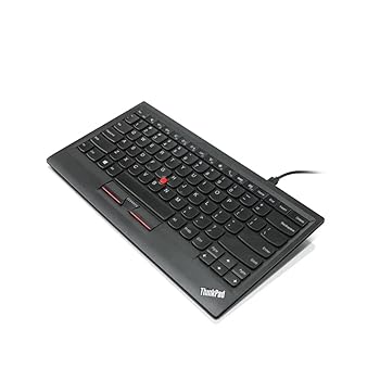 š̤ۡѡۥΥܡѥ ͭ ThinkPad ȥåݥȡܡ - ܸ 0B47208