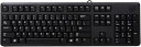 【中古】Dell KB212-B ブラック 104 ノーマルキー USB 有線 エルゴノミックキーボード(2)