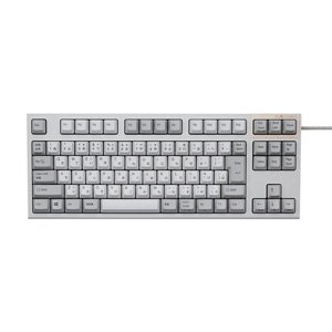 楽天市場】東プレ realforce sa r2 日本語112キーの通販