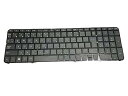 【中古】日本語キーボード 適用す るHP Pavilion Ultrabook/TouchSmart/Sleekbook 15-b100 15-b102TU 15-b104TU 15-b133TX 15-b134TU 15-b102AU 修理交換