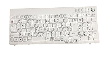 【中古】【未使用】日本語キーボード 適用す る NEC LaVie LS150/MS LS150/NS LS150/RS LS350/MS LS350/NS LS350/TS LS350/SS LS550/MS LS550/NS LS550/T LS550/SS 【中古】【未使用】日本語キーボード 適用す る NEC LaVie LS150/MS LS150/NS LS150/RS LS350/MS LS350/NS LS350/TS LS350/SS LS550/MS LS550/NS LS550/T LS550/SS
