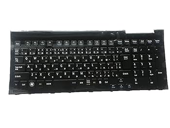 対応修理交換用 NEC LaVie LS450/JS3EW PC-LS450JS3EW LS450/JS6B PC-LS450JS6B LS Lavie S LS550⁄JS LS550⁄J HDD交換 NECノートパソコン修理｜ケーズ