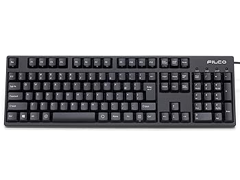 š̤ۡѡFILCO Majestouch Stingray CHERRY MX Low Profile Switch ץե...