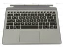 【中古】Dell Latitude 7200 2in1 ?????(2)