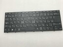 【中古】【未使用】(修理交換用) 適用す る HP ProBook 430 G5 440 G5 445 G5 日本語 キーボード(2)