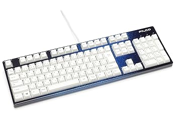 【中古】【未使用】FILCO Majestouch 2 HAKUA 漆 銀河(青) CHERRY MX SILENT軸 日本語配列 フルサイズ(108キー) かなあり FKBN108MPS/JMW2-GXB 【中古】【未使用】FILCO Majestouch 2 HAKUA 漆 銀河(青) CHERRY MX SILENT軸 日本語配列 フルサイズ(108キー) かなあり FKBN108MPS/JMW2-GXB