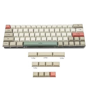 šYMDK DSA Profile 9009 ֥ 61 64 68 ANSI å  PBTåץå MX...