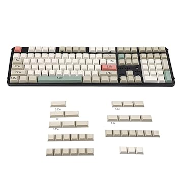 š̤ۡѡYMDK 143 DSA ֥ 9009 ȥ PBTե륭å MX ᥫ˥륭ܡ Filco D...