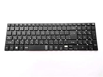楽天市場】gateway nv57hの通販