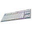 logitech optionsの画像
