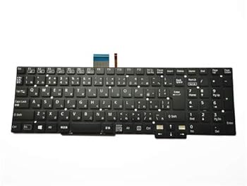 VAIO キーボードの人気商品・通販・価格比較 - 価格.com