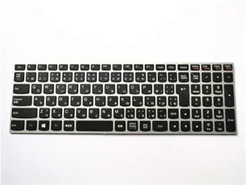 š̤ۡѡ[IDVL]ΡPC ܸ쥭ܡ For Lenovo IdeaPad 300-15IBR 300-15ISK 300-17ISK ...