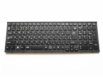 š[IDVL]SONY VAIO E꡼ VPCEB PCG-71311N ܡ ܸ ΡPC 