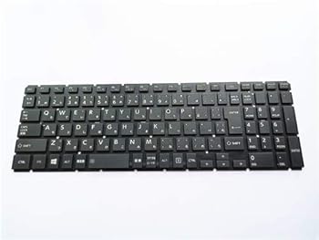 東芝ノートパソコン dynabook BX/57BW/中古特価良品 メーカーから探す,東芝 / dynabook | 中古パソコン専門店