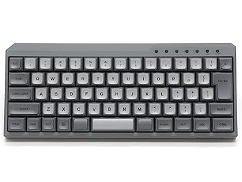 【中古】FILCO Majestouch MINILA-R Convertible CHERRY MX 静音赤軸 日本語配列 66キー Bluetooth USB 無線有線両対応 マルチペアリング4台対応 2色成形 【中古】FILCO Majestouch MINILA-R Convertible CHERRY MX 静音赤軸 日本語配列 66キー Bluetooth USB 無線有線両対応 マルチペアリング4台対応 2色成形