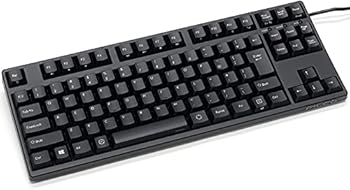 š̤ۡѡFILCO Majestouch Stingray FKBS91XMSS/NB Low Profile Speed Swi...