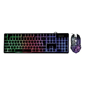 【中古】キーボード仕事用 ゲーム用 Windows Mac OS対応 在宅勤務 【中古】キーボード仕事用 ゲーム用 Windows Mac OS対応 在宅勤務