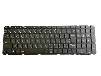 【中古】[IDVL]日本語キーボード For HP Pavilion 250 g2、250 g3、255 g2、255 g3、256 g2、256 g3用 [フレーム無]【メーカー名】【メーカー型番】【ブランド名】IDVL パソコン用キーボード, パソコン ストア 【商品説明】[IDVL]日本語キーボード For HP Pavilion 250 g2、250 g3、255 g2、255 g3、256 g2、256 g3用 [フレーム無]当店では初期不良に限り、商品到着から7日間は返品を 受付けております。お問い合わせ・メールにて不具合詳細をご連絡ください。他モールとの併売品の為、完売の際はキャンセルご連絡させて頂きます。中古品の商品タイトルに「限定」「初回」「保証」「DLコード」などの表記がありましても、特典・付属品・帯・保証等は付いておりません。電子辞書、コンパクトオーディオプレーヤー等のイヤホンは写真にありましても衛生上、基本お付けしておりません。※未使用品は除く品名に【import】【輸入】【北米】【海外】等の国内商品でないと把握できる表記商品について国内のDVDプレイヤー、ゲーム機で稼働しない場合がございます。予めご了承の上、購入ください。掲載と付属品が異なる場合は確認のご連絡をさせて頂きます。ご注文からお届けまで1、ご注文⇒ご注文は24時間受け付けております。2、注文確認⇒ご注文後、当店から注文確認メールを送信します。3、お届けまで3〜10営業日程度とお考えください。4、入金確認⇒前払い決済をご選択の場合、ご入金確認後、配送手配を致します。5、出荷⇒配送準備が整い次第、出荷致します。配送業者、追跡番号等の詳細をメール送信致します。6、到着⇒出荷後、1〜3日後に商品が到着します。　※離島、北海道、九州、沖縄は遅れる場合がございます。予めご了承下さい。お電話でのお問合せは少人数で運営の為受け付けておりませんので、お問い合わせ・メールにてお願い致します。営業時間　月〜金　11:00〜17:00★お客様都合によるご注文後のキャンセル・返品はお受けしておりませんのでご了承ください。0